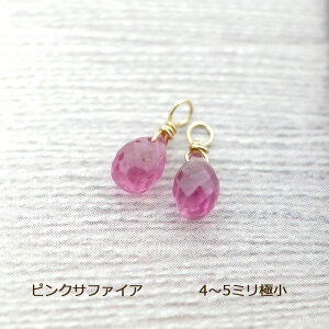 y`[zsNTt@CAuIbgJbg1Zbg̔22C[4~`5~ɏTCY