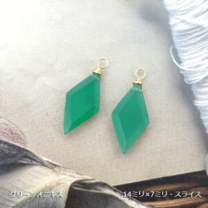 y`[zAAAO[IjLXXCX_CJbg1Zbg̔22C[傫14~×7~Ђ`