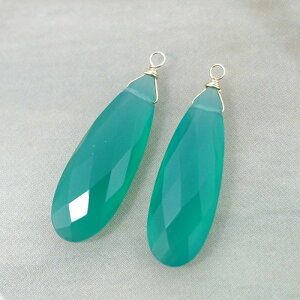 y`[zAAAO[IjLXcyAVFCv1Zbg̔22C[a24~