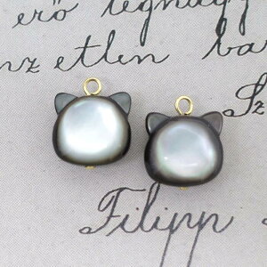 y^J`[zLCat˂sAX`[L`[t1Zbg̔^JbLTsgp