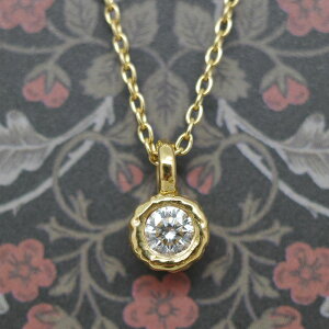 yy_gzK22@Rigel 0.1ct ꗱ_Cy_ggbvAM[Ή _Cgbv䂭Ȃɂ`F[ʔ