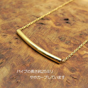 ylbNXzK22pCvlbNX22CG[S[hAM[΍22̃lbNX