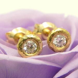 ysAXzK22 rigel_CsAXZJhsAXIׂ0.04ct/0.07ct/0.1ctsAXsAXZsAXЕ1̔AM[Ή22̃sAXz