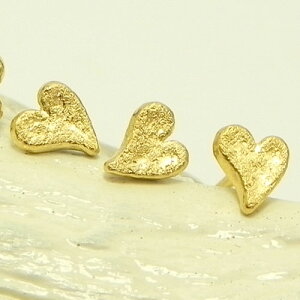 ysAXzn[g~jK22ZJhsAXЕ̔AM[Ή22̃sAXsAXsAXZsAX