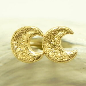 ysAXzOK22ZJhsAX̑ƒI\AM[Ή22̃sAXsAXsAXZsAX