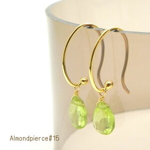 ysAXzK22~j~jA[hsAXtbNsAX`[tւAM[΍yȂɂ1Zbg̔