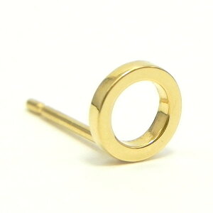 ysAXzT[NE K22ZJhsAXЕ̔AM[΍22̃sAX