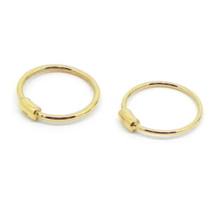 ysAXz10~t[vsAXK22/22CG[S[hɏt[vsAXAM[ΉςȂpЎ1̔̑2