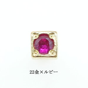 ysAXzЎ̔4J[a1.7~΂̃ZJhsAXK22 / Pt950̑ƒIׂ܂AM[Ή u[Tt@CAr[O[K[lbgsNTt@CAsAX