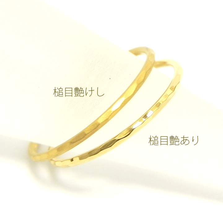 楽天市場】【指輪】K22 fairyRing☆フェアリーリング22金1ミリ幅 楽天市場】【指輪】K22 fairyRing☆フェアリーリング22金1ミリ幅