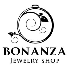 BONANZA楽天市場店