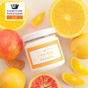 yP10%Ҍzy2,000~ȏőzytXAzCONFITURE PARISIENNEiRtB`[ pWFkjj[N IW 100g W RtB`[ Y H pɂ҂ M