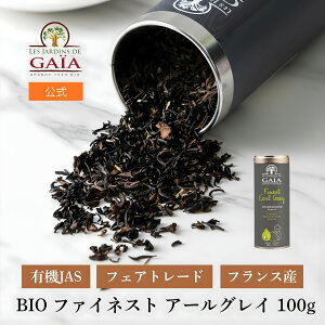 ������ LES JARDINS DE GAIA�i�W�����_�� �h �K�C�A�jBIO �t�@�C�l�X�g �A�[���O���C100g ���̓� �t�����X�Y �I�[�K�j�b�N �g�� ���t �t�F�A�g���[�h �A�[���O���C �I�[�K�j�b�N �L�@JAS �m���J�t�F