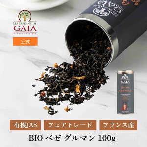 ������ LES JARDINS DE GAIA�i�W�����_�� �h �K�C�A�jBIO �׃[ �O���}�� 100g ���̓� �t�����X�Y �I�[�K�j�b�N �g�� ���t �t�F�A�g���[�h �A�[���O���C �I�[�K�j�b�N �L�@JAS �m���J�t�F�C�� ���� �n