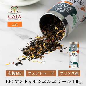 ������ LES JARDINS DE GAIA�i�W�����_�� �h �K�C�A�jBIO �A���g�D�� �V�G�� �G �e�[�� 100g ���̓� �t�����X�Y �I�[�K�j�b�N �g�� ���t �t�F�A�g���[�h �A�[���O���C �I�[�K�j�b�N �L�@JAS �m���J�t