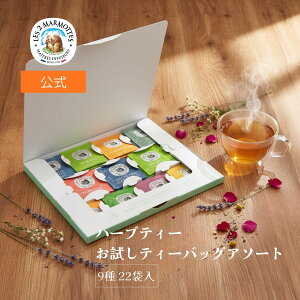 y1,000~OFFN[|zyztXA LES 2 MARMOTTESi  hD }bgj n[ueB[ eB[obOA\[g 9 22ܓ Y 100%AR eB[obO mJtFC M