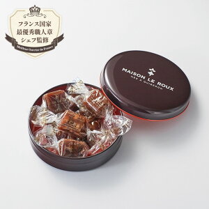 �yP20%�z�y1,000�~�N�[�|���z�y���������z���Ε� MAISON LE ROUX �L���������ʁi���j 4�� 8�� 12���iC.B.S.R�j�L�������� ���L�������� �a���� �M�t�g �v���[���g ��y�Y ���{���t�� �X�C�[�c 