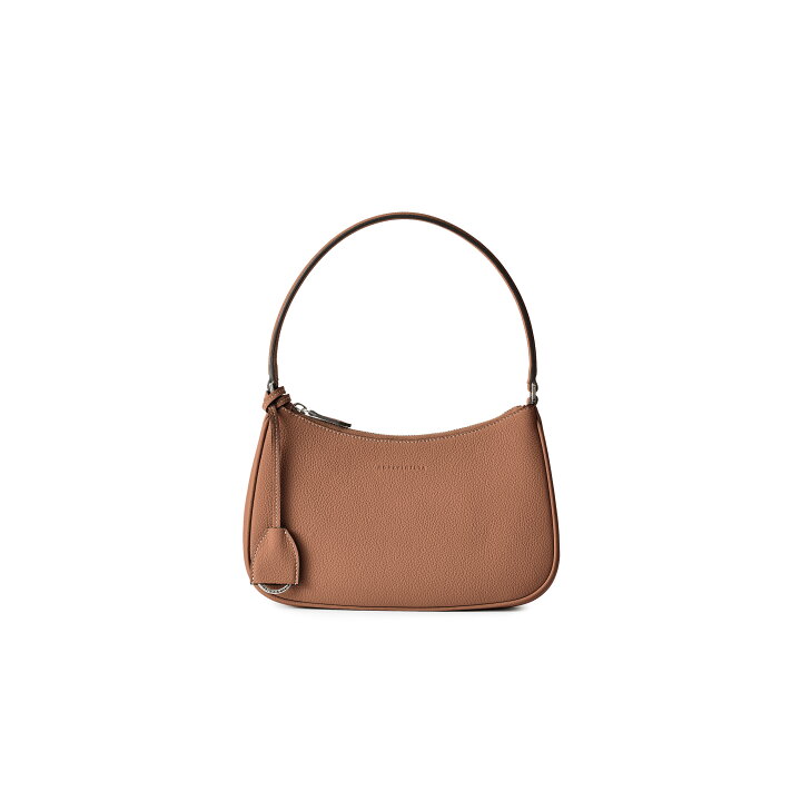 楽天市場】SALE 50%OFF【BONAVENTURA 公式】キアラ ショルダー 