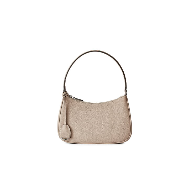 楽天市場】SALE 50%OFF【BONAVENTURA公式】キアラ ショルダーバッグ 