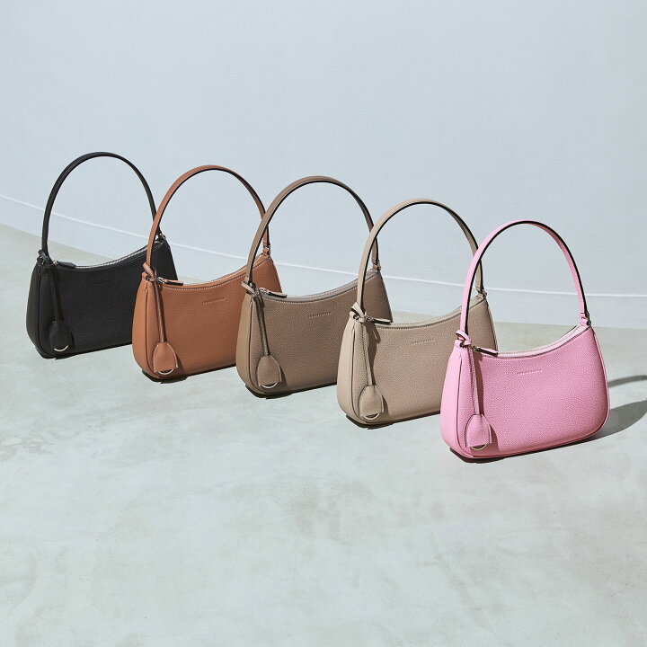 楽天市場】SALE 50%OFF【BONAVENTURA 公式】キアラ ショルダー 