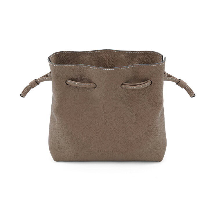 楽天市場】【BONAVENTURA公式】Noa Bag (ストラップ付 ノアバッグ 