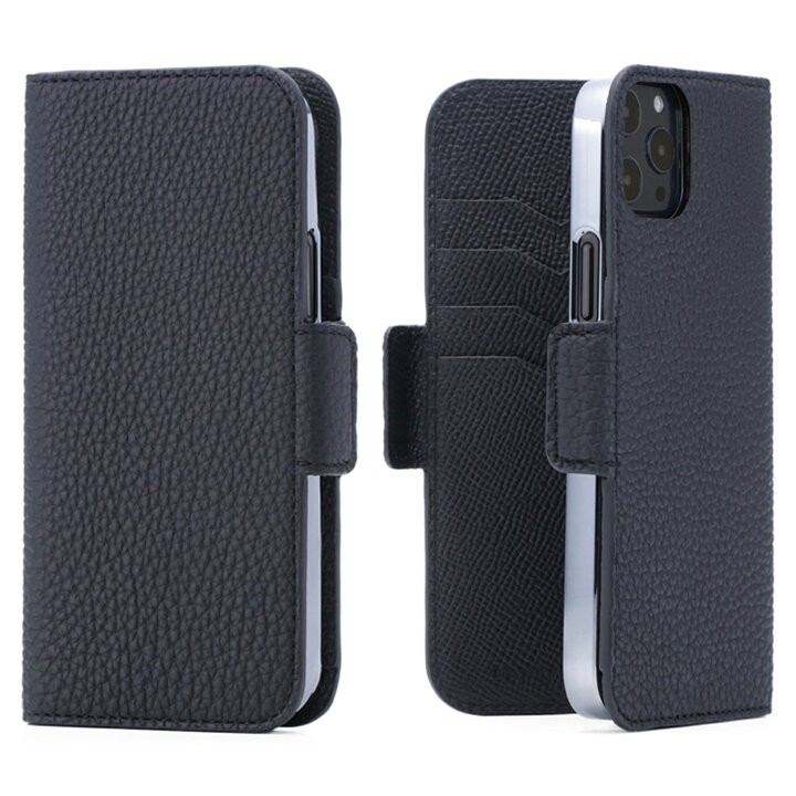 楽天市場】SALE 50%OFF【BONAVENTURA 公式】iPhone 12 Pro Max ケース  