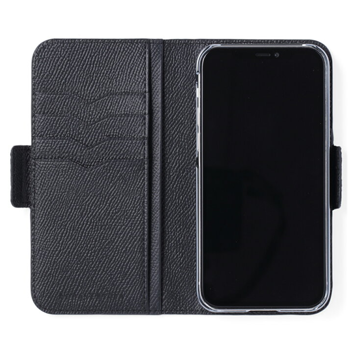 楽天市場】SALE 50%OFF【BONAVENTURA 公式】iPhone 12 Pro Max ケース  