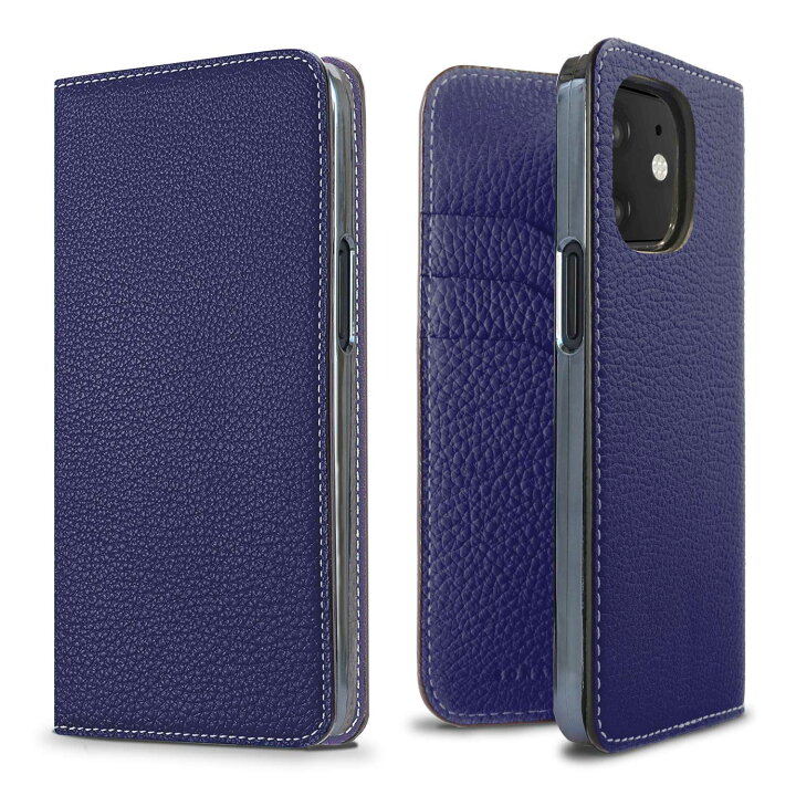 楽天市場】SALE 50%OFF【BONAVENTURA 公式】iPhone12Mini ケース 