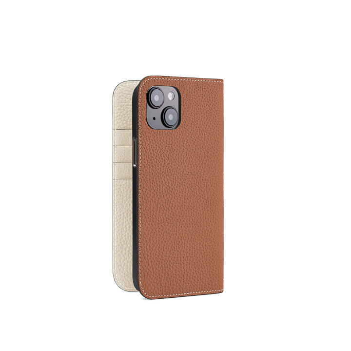 楽天市場】【BONAVENTURA公式】iPhone14 Plus ケース iPhone14 Plus  