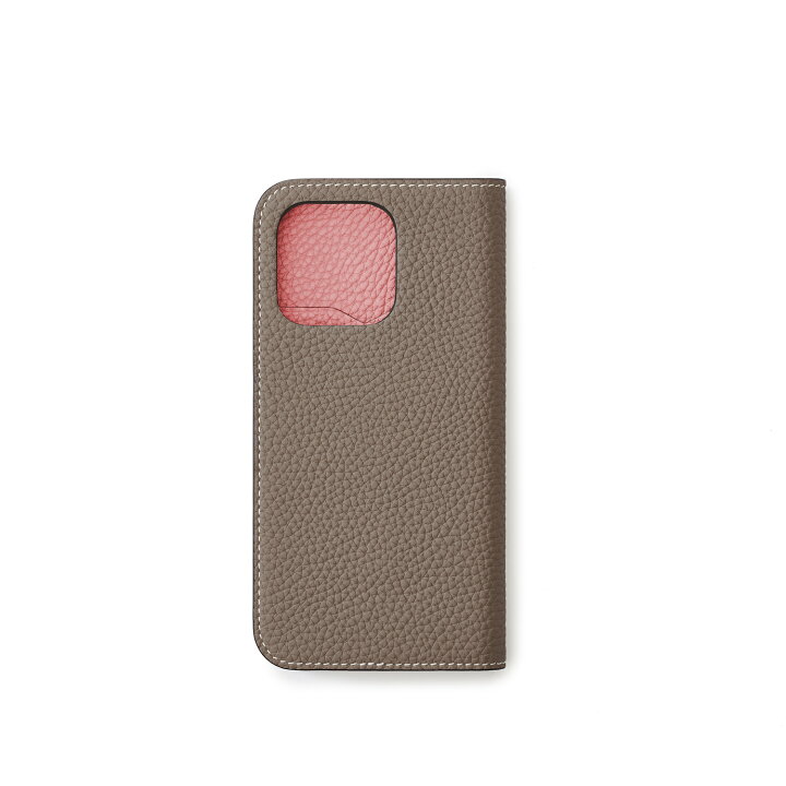 楽天市場】SALE 50%OFF【BONAVENTURA 公式】iPhone14 Pro Max ケース 