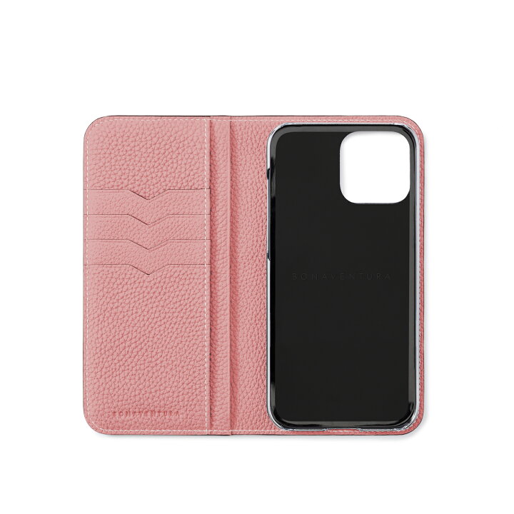 楽天市場】SALE 50%OFF【BONAVENTURA 公式】iPhone14 Pro Max ケース 