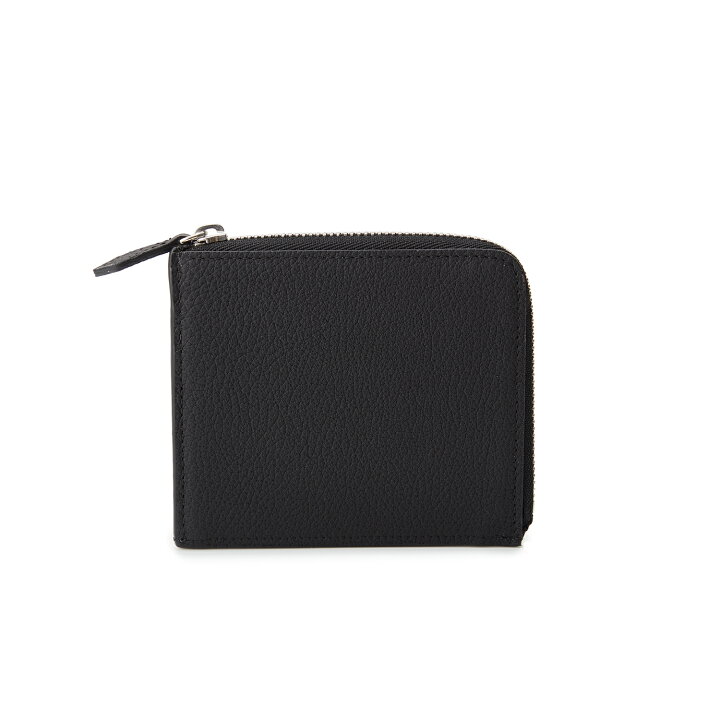楽天市場】SALE 30%OFF【BONAVENTURA公式】L字ジップウォレット 薄い 