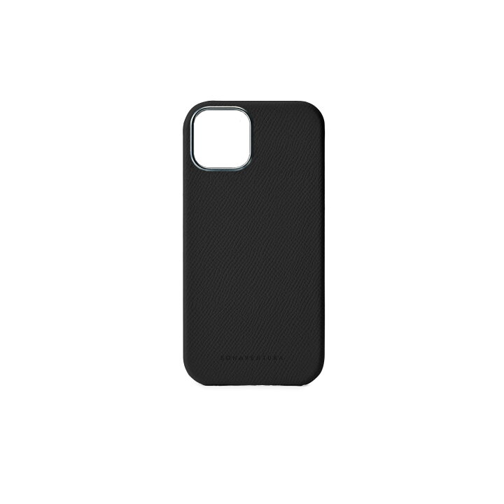 楽天市場】iPhone16シリーズ入荷【BONAVENTURA公式】バックカバー  