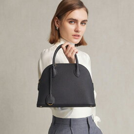 【BONAVENTURA公式】エマ バッグ レディースバッグ ハンドバッグ ショルダーバッグ 本革 レザー 高級 ブランド BONAVENTURA ボナベンチュラ BBGT1 BBGT2 BBGT3 BBGT4