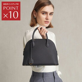 【全品P10倍 16日1:59まで】エマ バッグ レディースバッグ ハンドバッグ ショルダーバッグ 本革 レザー 高級 ブランド BONAVENTURA ボナベンチュラ BBGT1 BBGT2 BBGT3 BBGT4