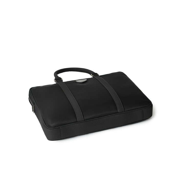 楽天市場】【公式】チェレステ ナイロン PCバッグ ナイロン 軽量 