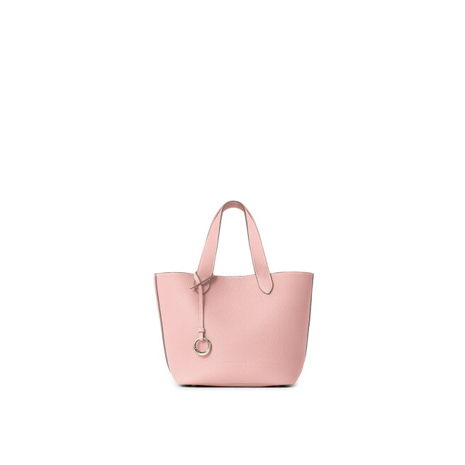 楽天市場 | BONAVENTURA 公式ショップ - 春の新色 Spring Collection