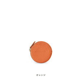 【BONAVENTURA公式】コインケース アクセサリーケース 小さい財布 ミニウォレット ミニ財布 レディース財布 コンパクト財布 本革 レザー 高級 ブランド BONAVENTURA ボナベンチュラ BCCT3
