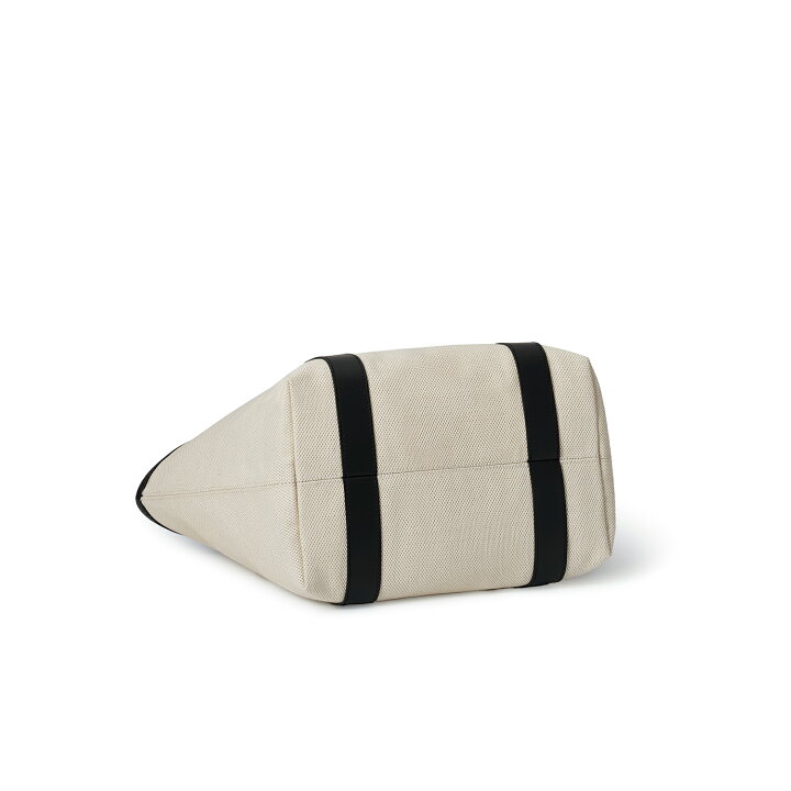 楽天市場】【BONAVENTURA公式】 キャンバス レザー コンビネーション 