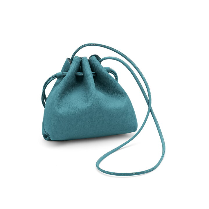 楽天市場】【BONAVENTURA公式】Noa Bag (ストラップ付 ノアバッグ  