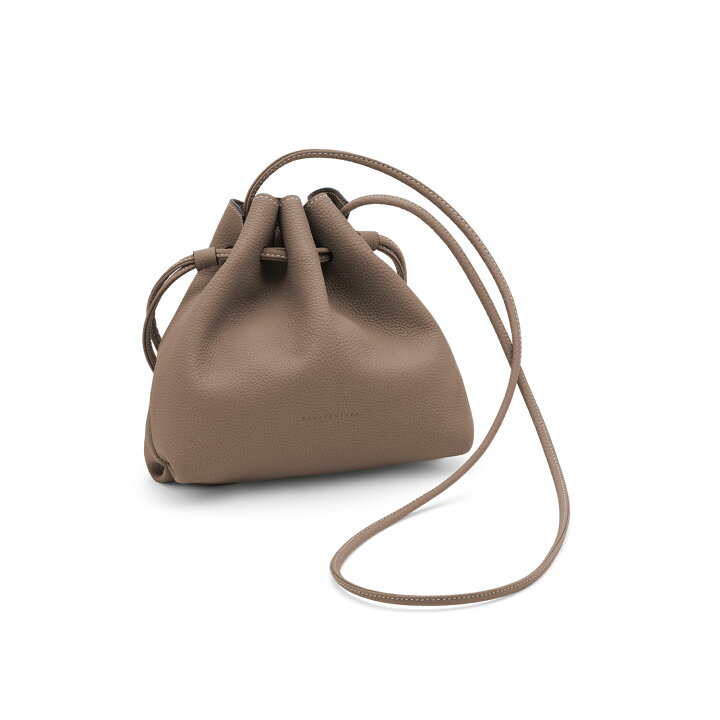 楽天市場】【BONAVENTURA公式】Noa Bag (ストラップ付 ノアバッグ  