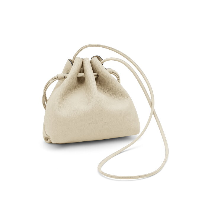 楽天市場】【BONAVENTURA公式】Noa Bag (ストラップ付 ノアバッグ 