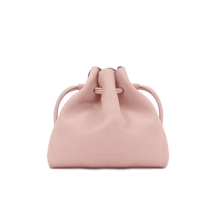楽天市場】【BONAVENTURA公式】Noa Bag (ストラップ付 ノアバッグ  