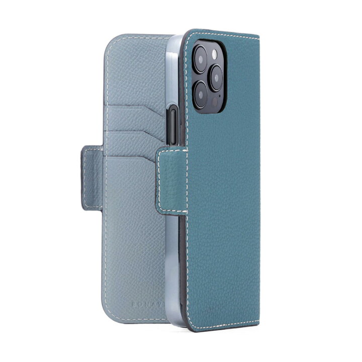 楽天市場】【BONAVENTURA公式】(iPhone 15 シリーズ) スタンド  