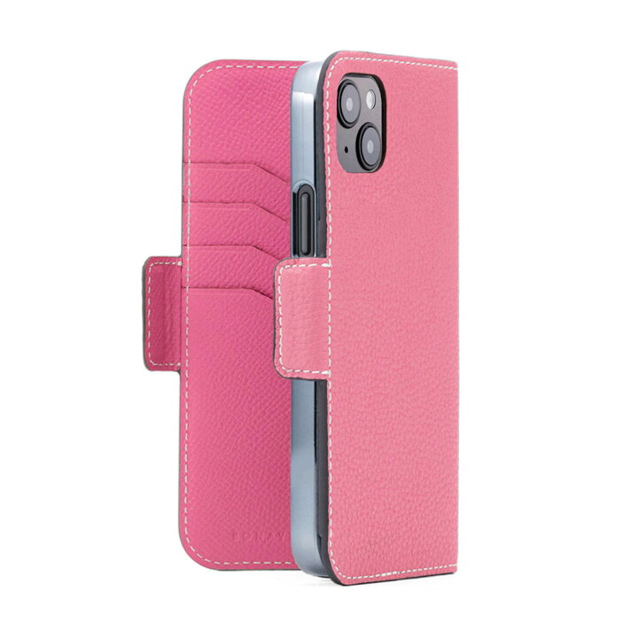 楽天市場】【BONAVENTURA公式】(iPhone 15 シリーズ) スタンド 