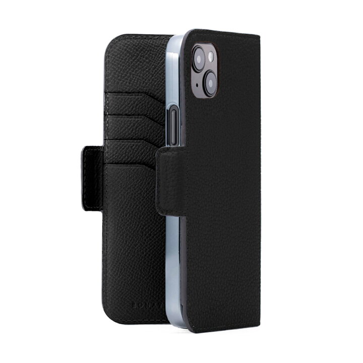 楽天市場】【BONAVENTURA公式】(iPhone 15 シリーズ) スタンド  