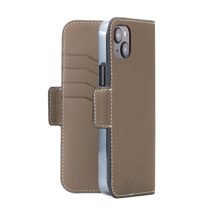 楽天市場】【BONAVENTURA公式】(iPhone 15 シリーズ) スタンド 