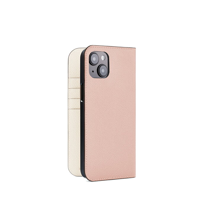 楽天市場】iPhone16シリーズ入荷【BONAVENTURA 公式】ダイアリーケース 