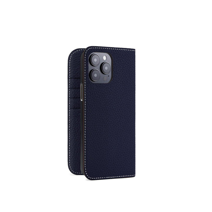 楽天市場】iPhone16シリーズ入荷【BONAVENTURA公式】ダイアリーケース 