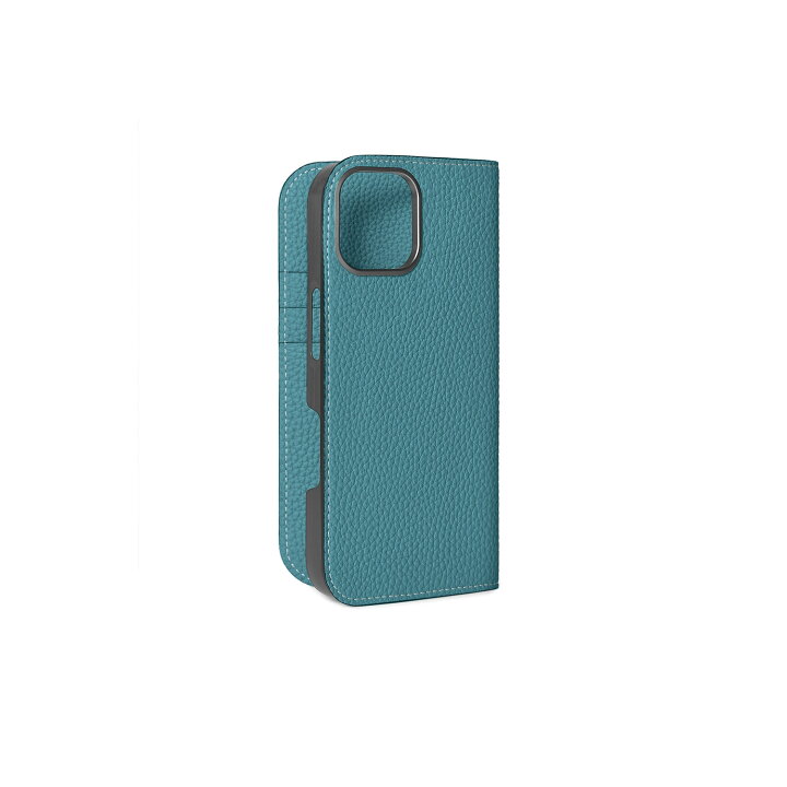 楽天市場】iPhone16シリーズ入荷【BONAVENTURA 公式】ダイアリーケース 